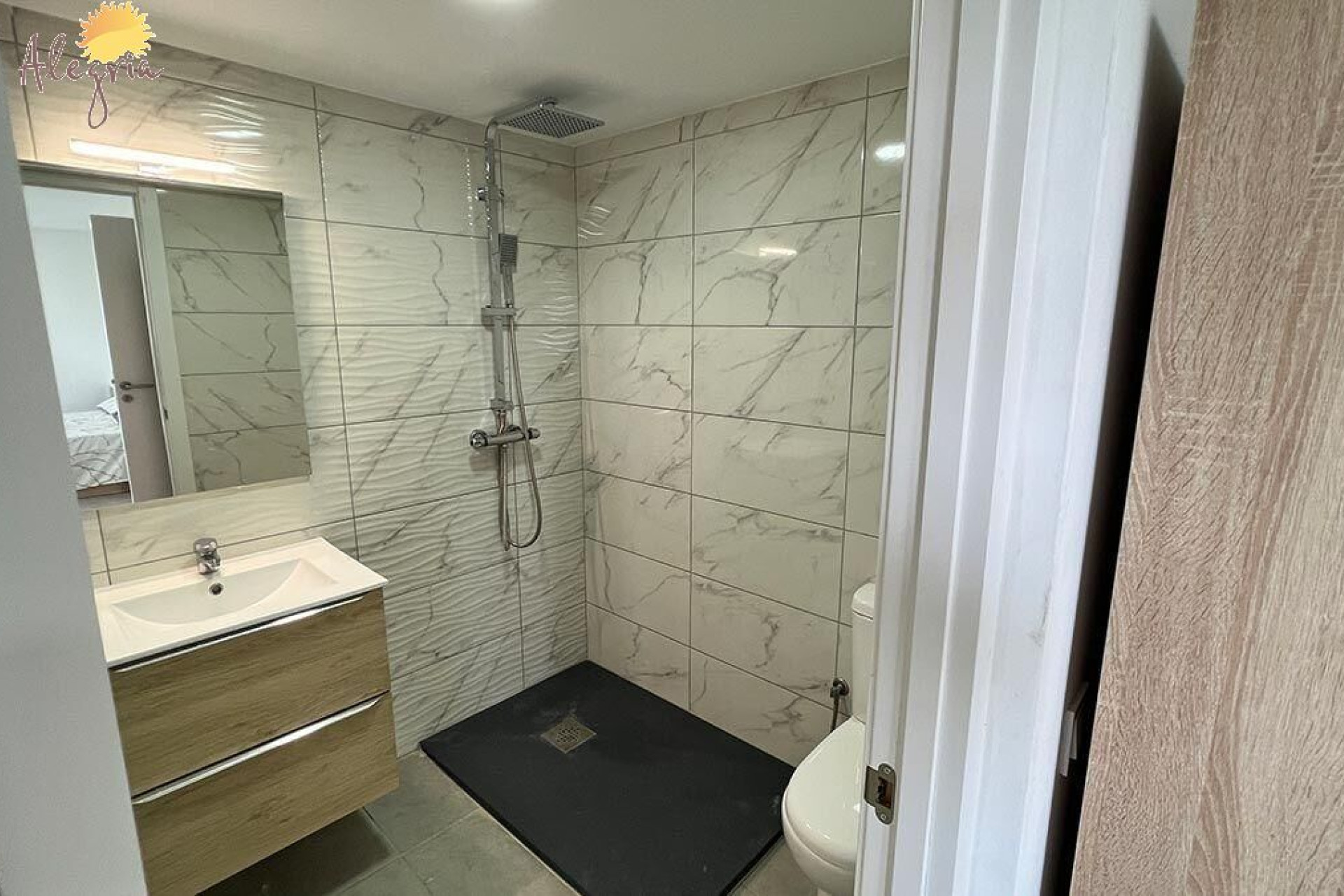 Reventa - House - Rojales - Costa blanca sur