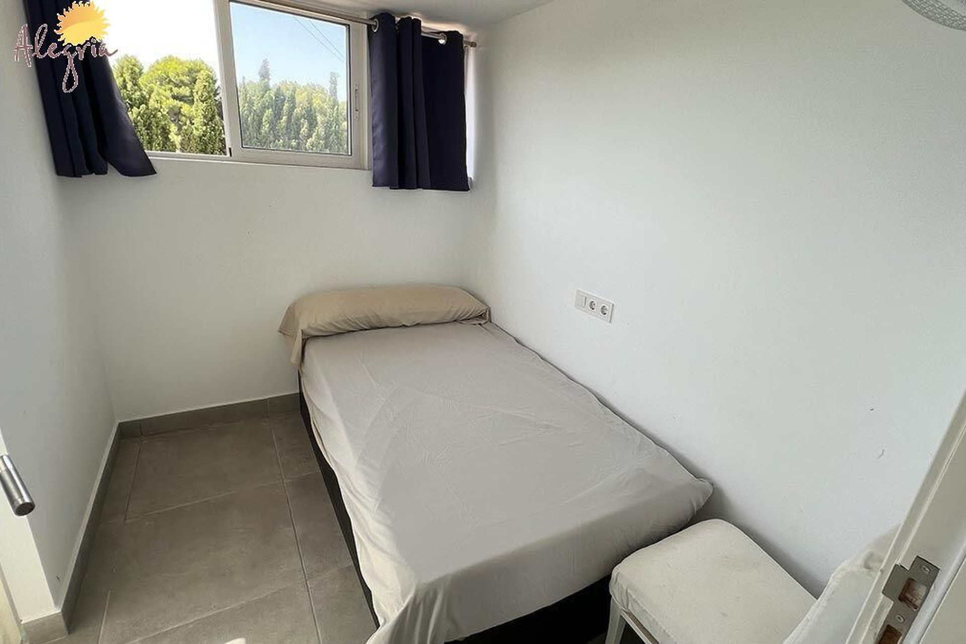 Reventa - House - Rojales - Costa blanca sur