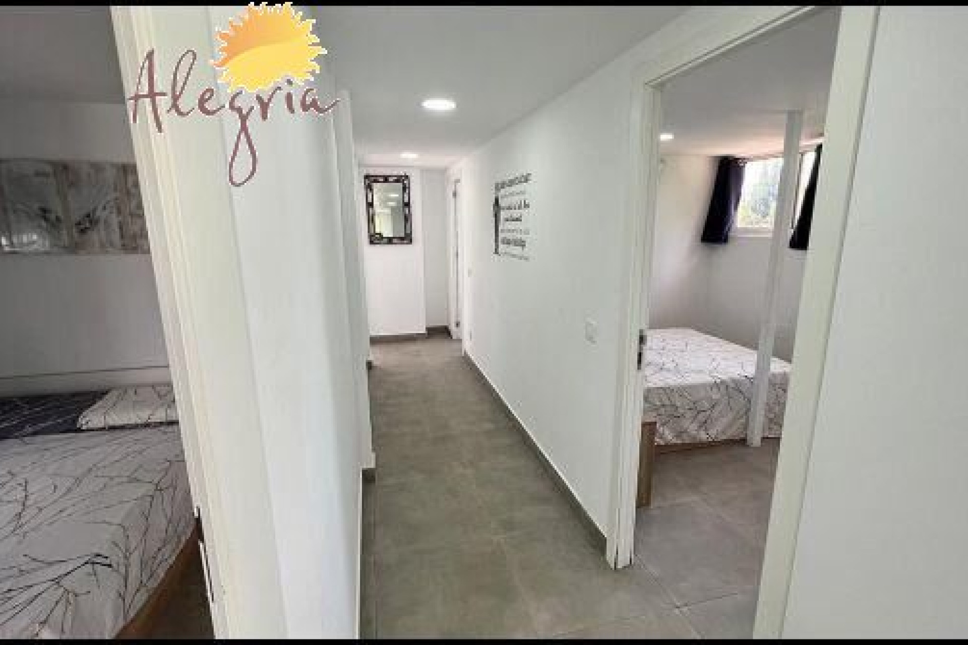 Reventa - House - Rojales - Costa blanca sur