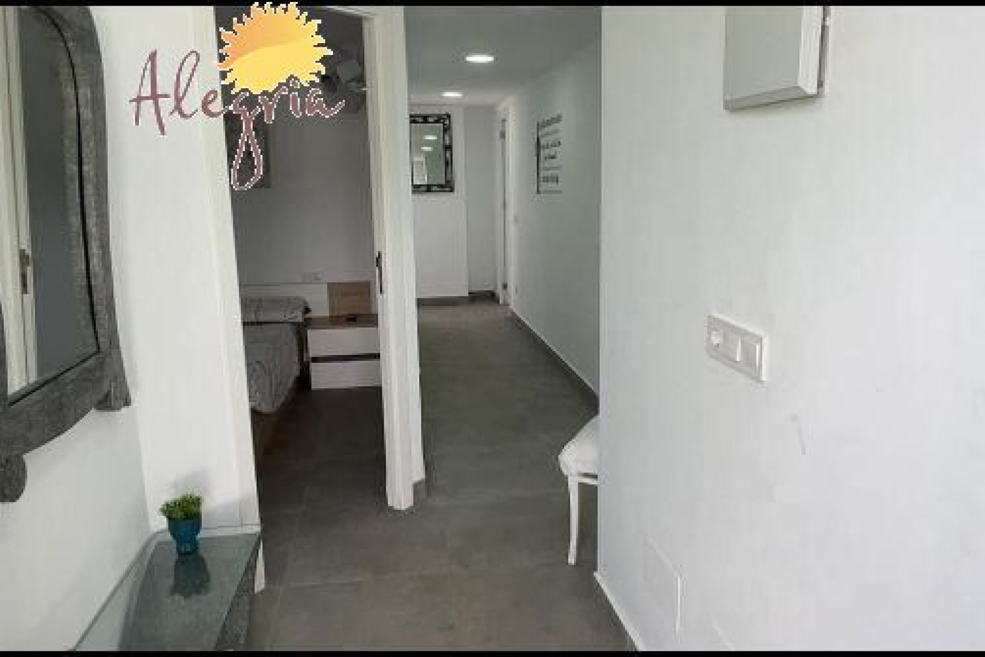 Reventa - House - Rojales - Costa blanca sur