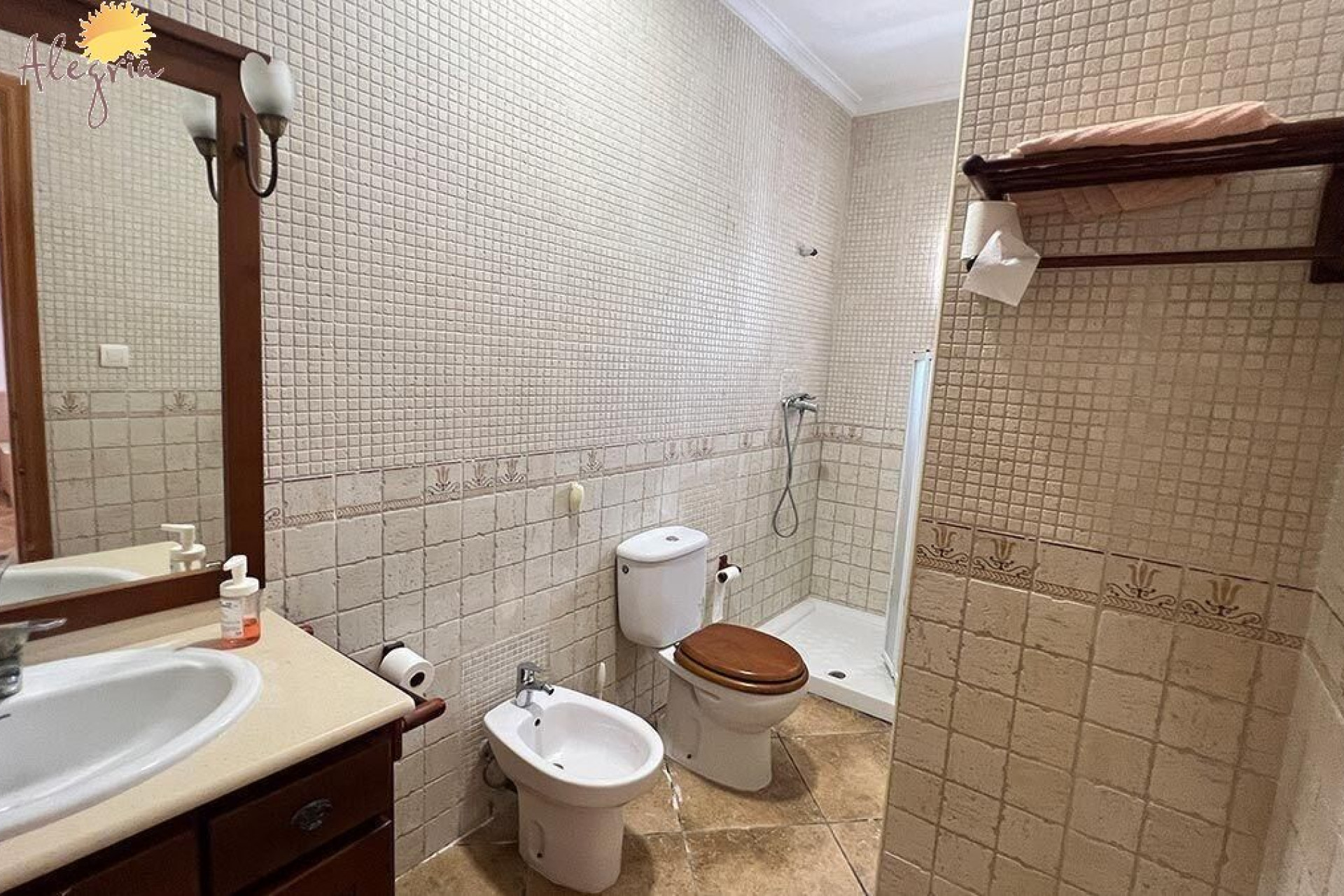 Reventa - House - Rojales - Costa blanca sur