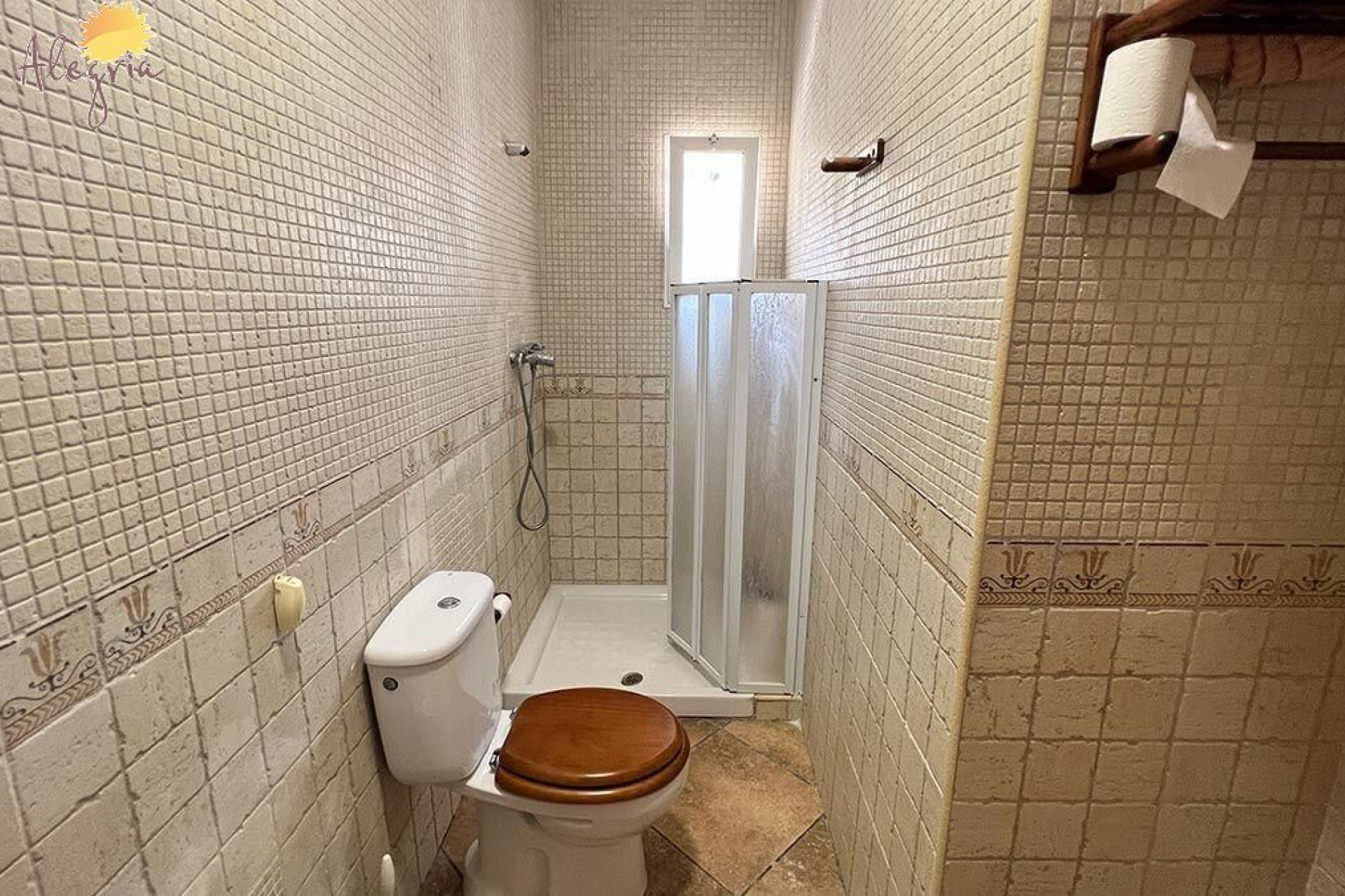 Reventa - House - Rojales - Costa blanca sur