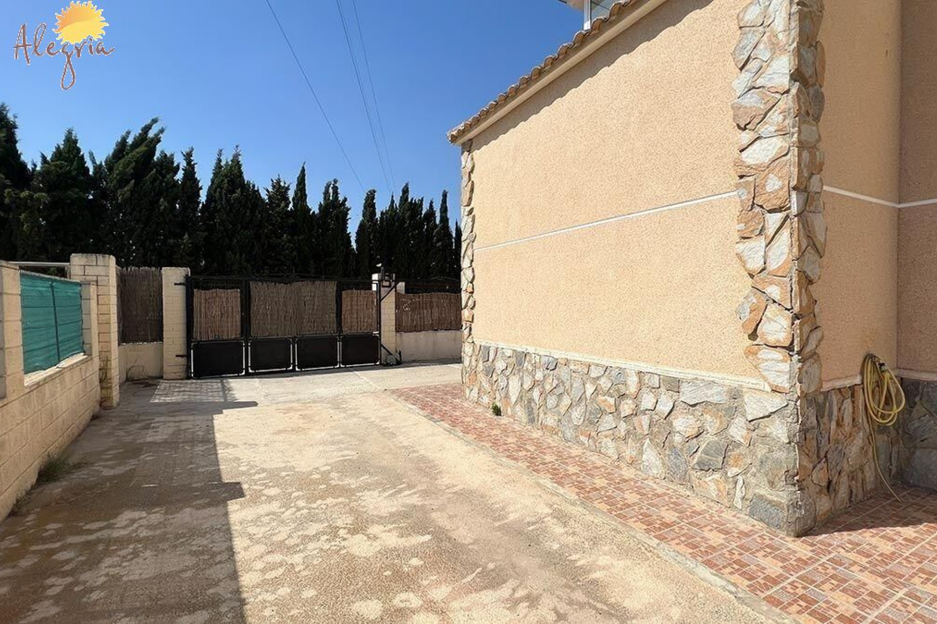 Reventa - House - Rojales - Costa blanca sur