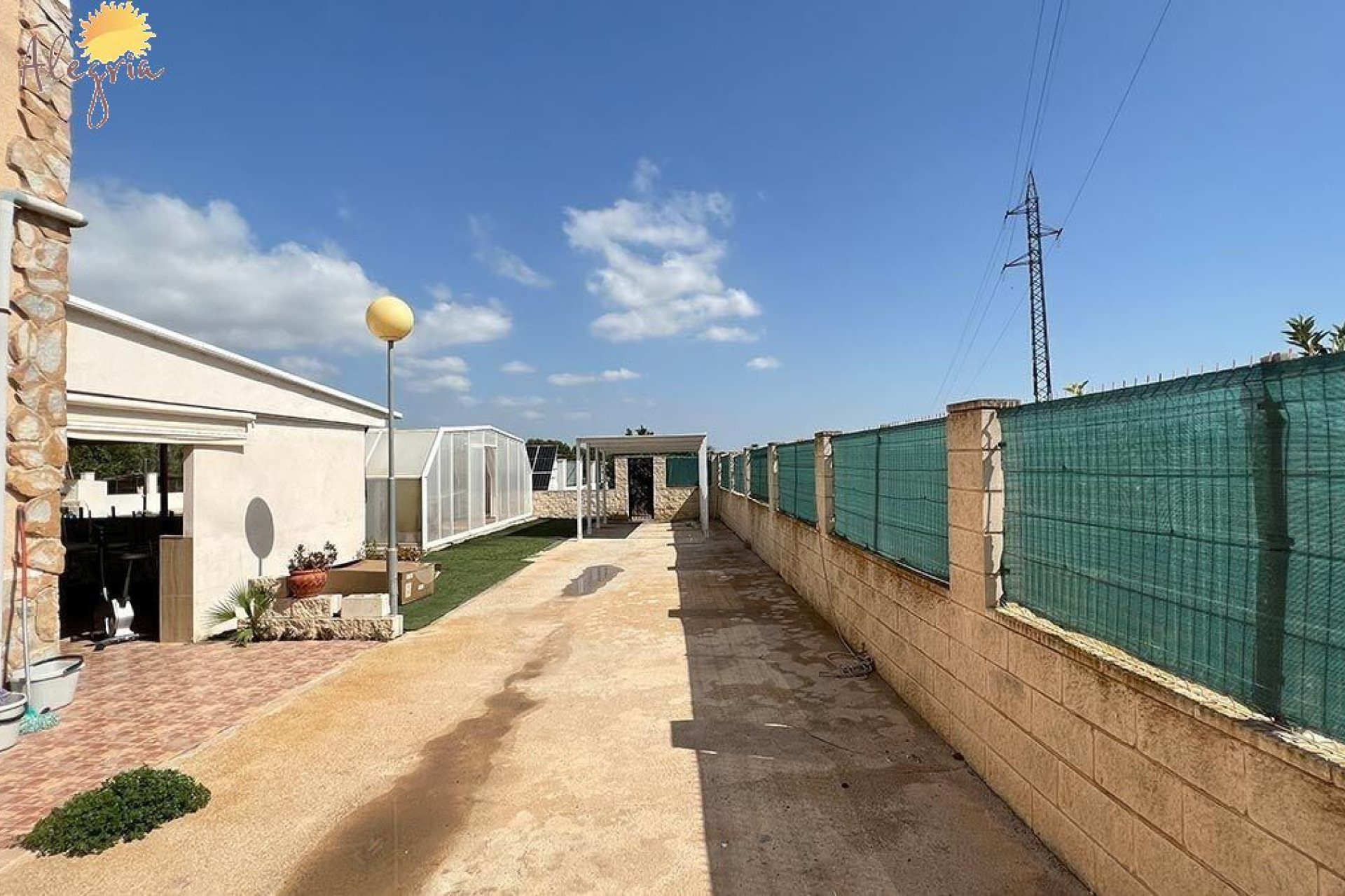Reventa - House - Rojales - Costa blanca sur