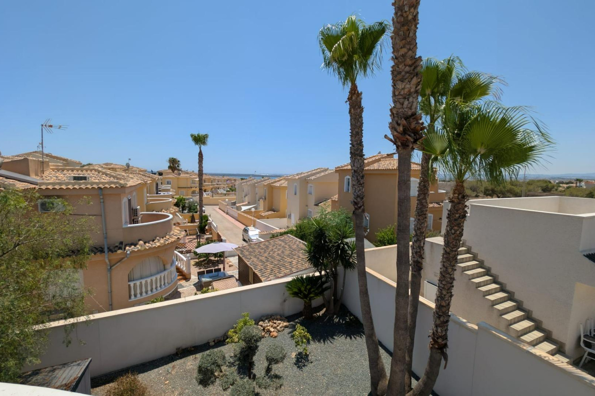 Reventa - House - Rojales - Costa blanca sur