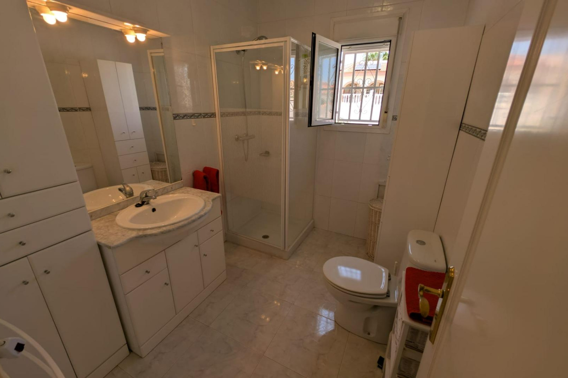 Reventa - House - Rojales - Costa blanca sur