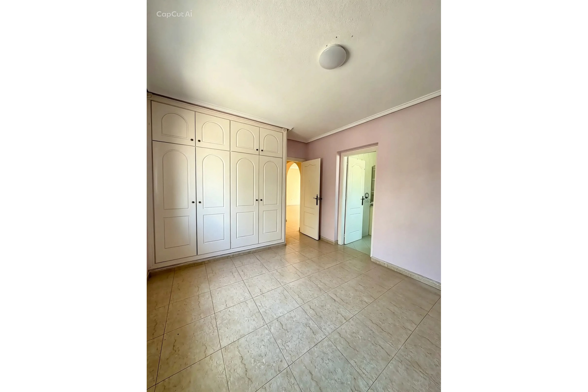 Reventa - House - Rojales