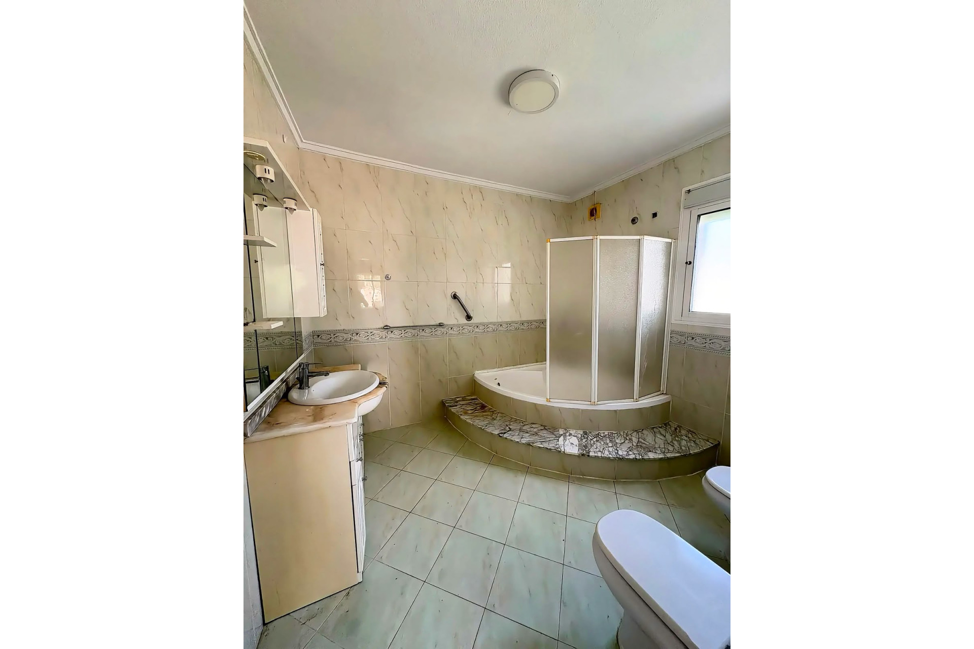Reventa - House - Rojales