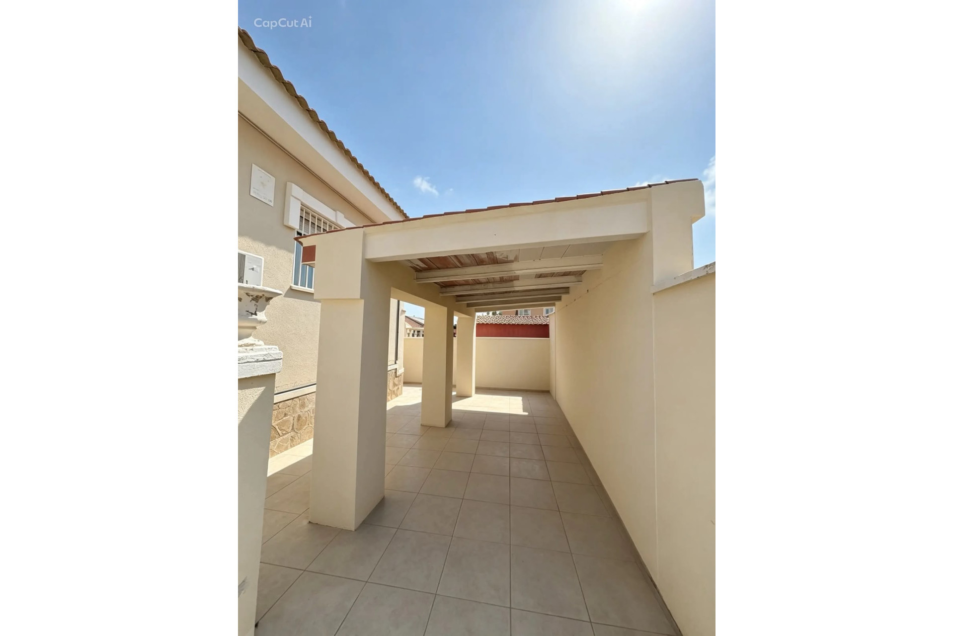 Reventa - House - Rojales