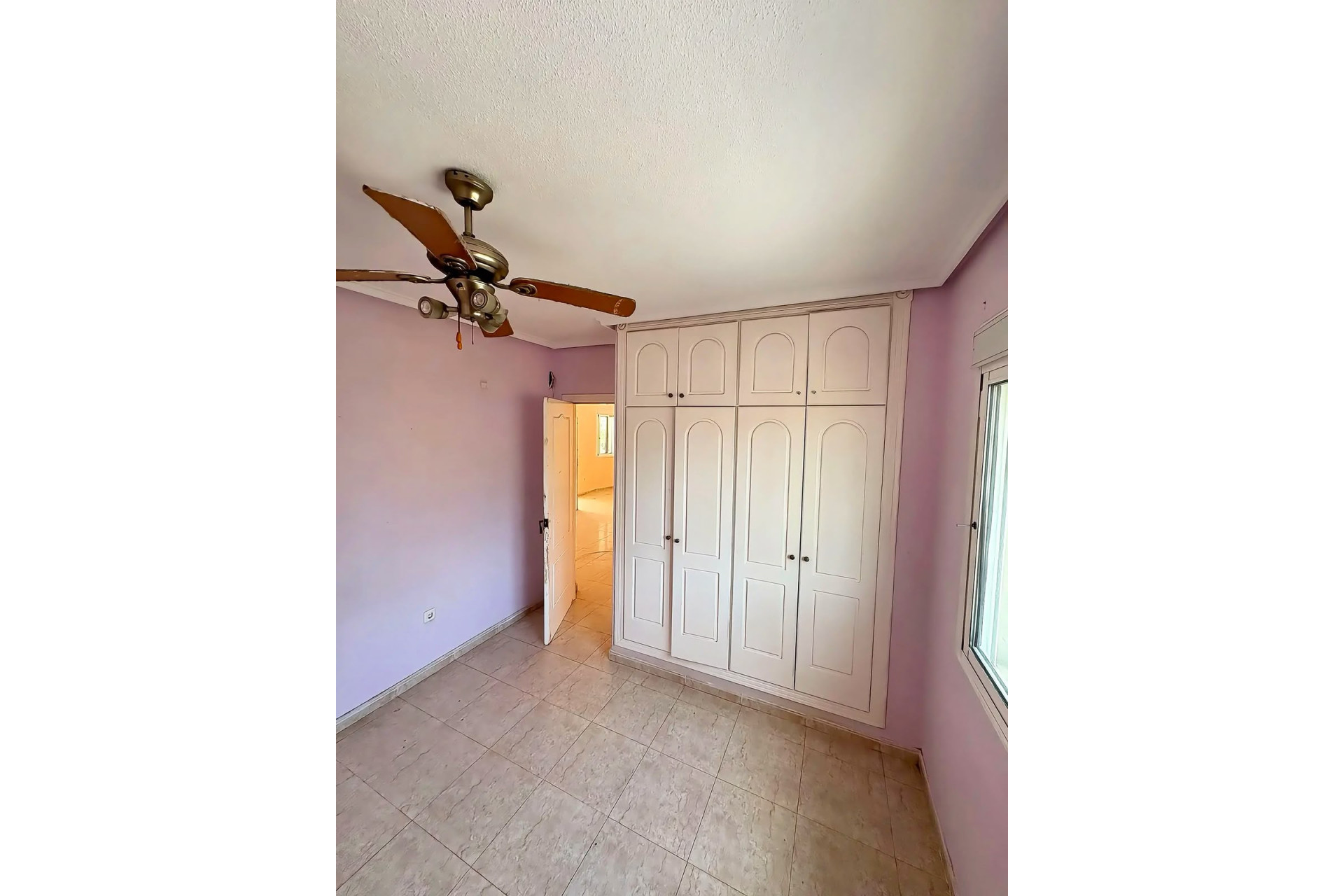 Reventa - House - Rojales