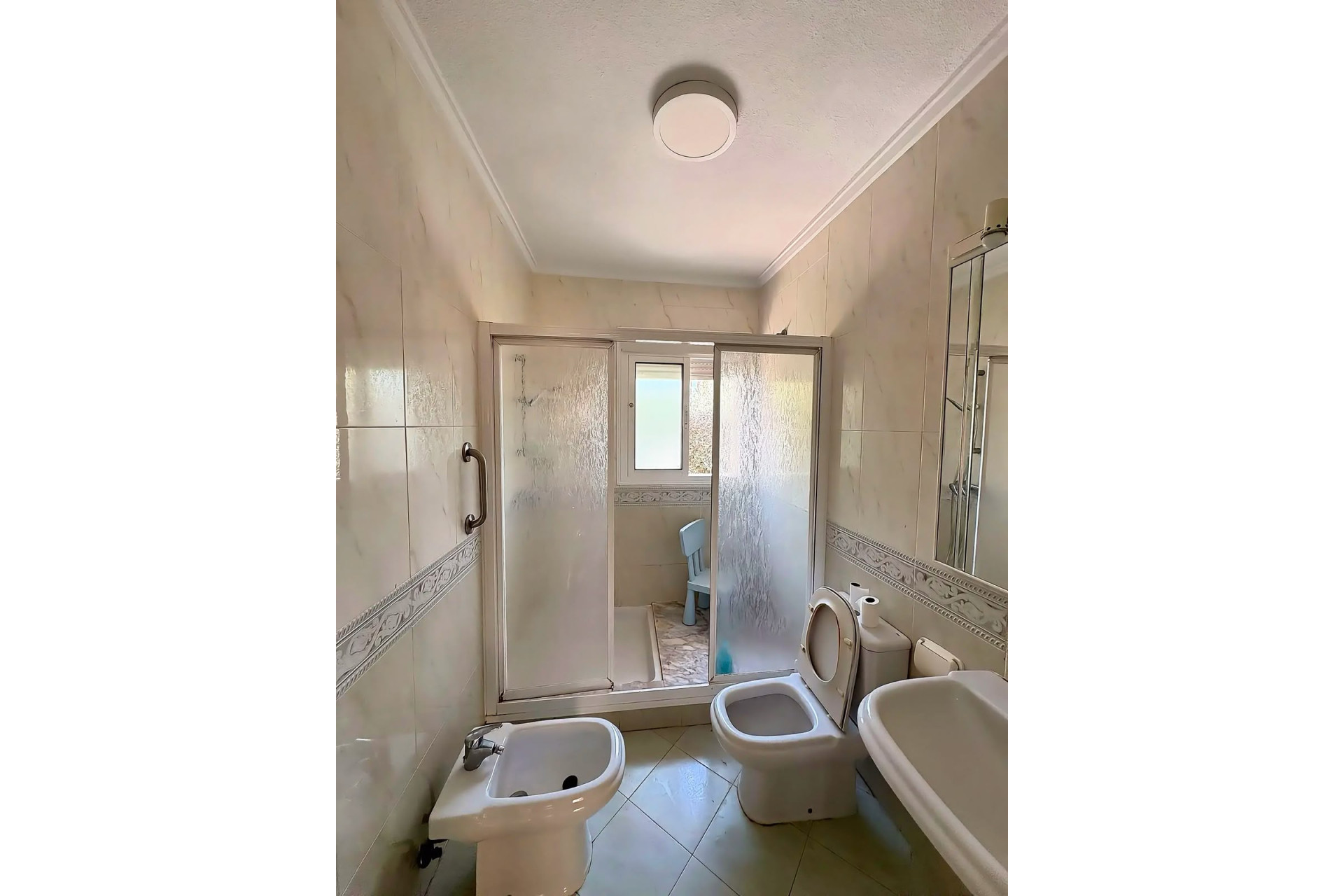 Reventa - House - Rojales