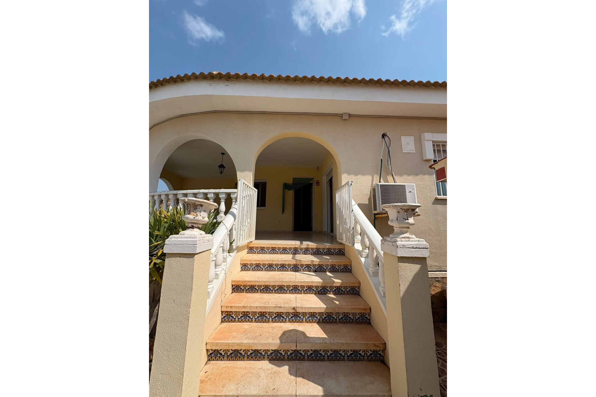 Reventa - House - Rojales