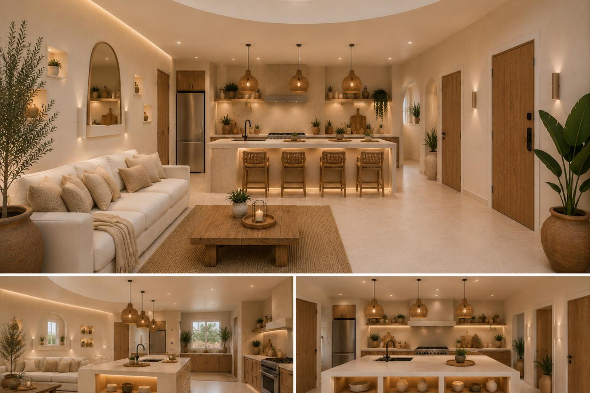 Reventa - House - Rojales
