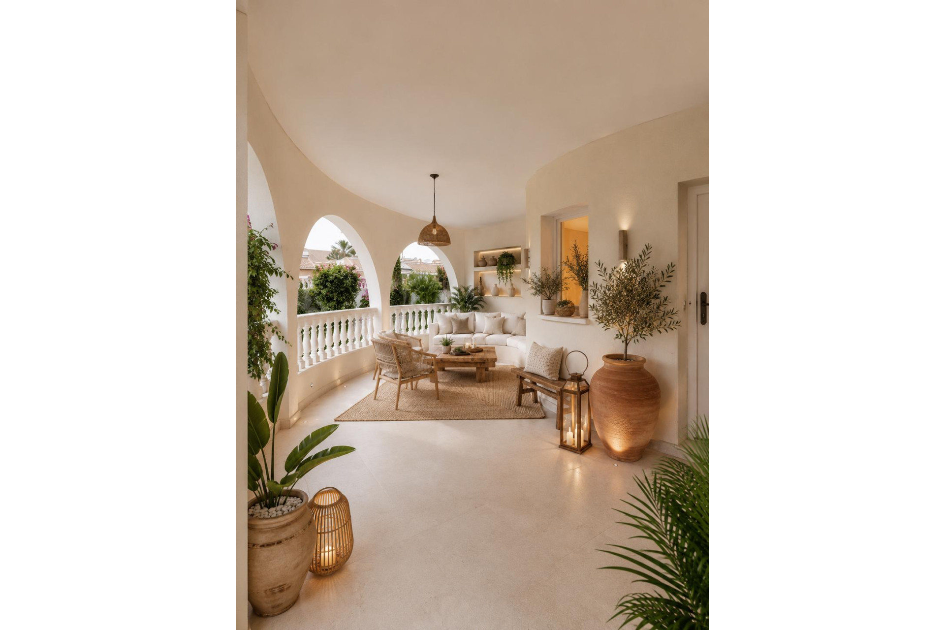 Reventa - House - Rojales