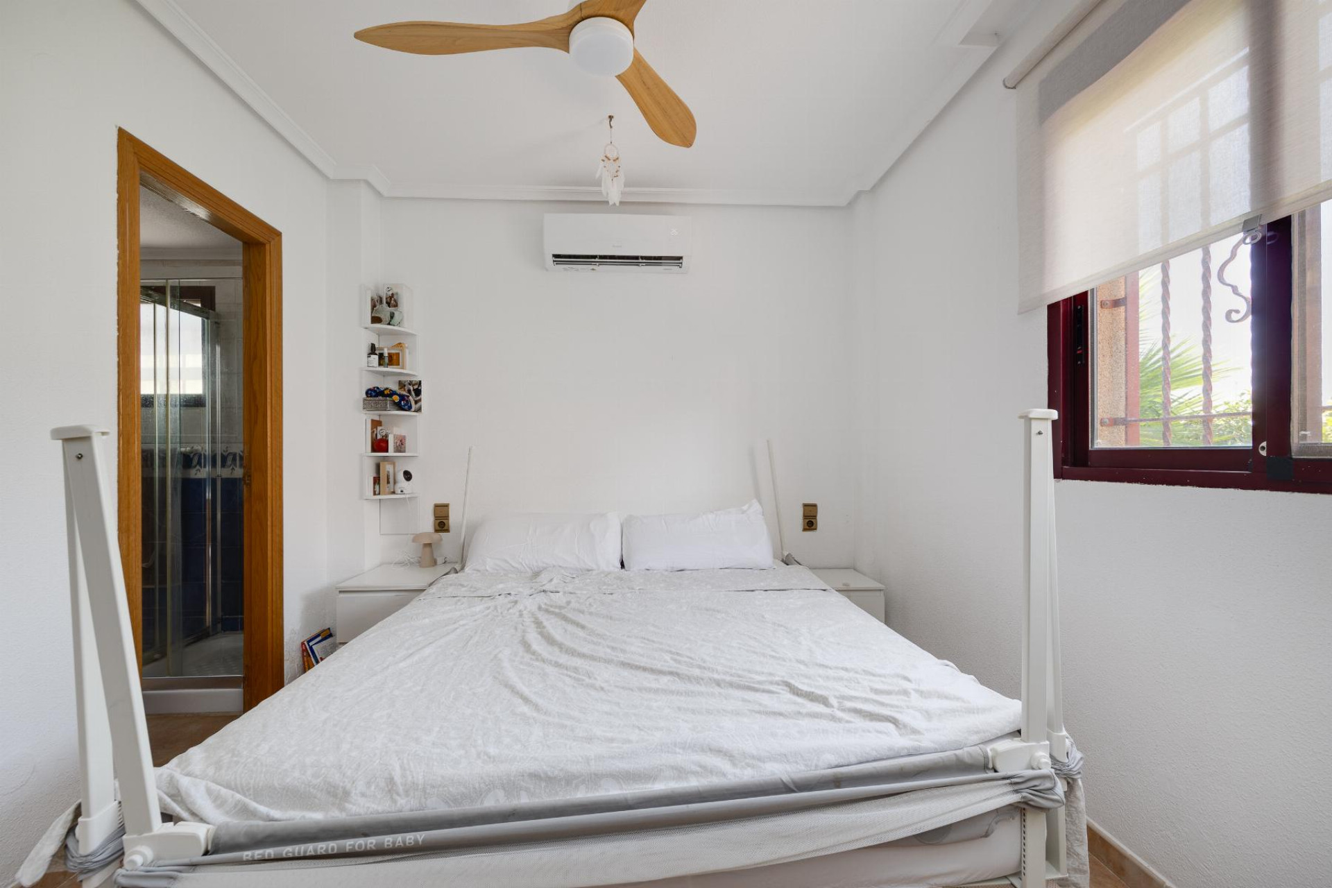 Reventa - House - San Fulgencio - La Marina