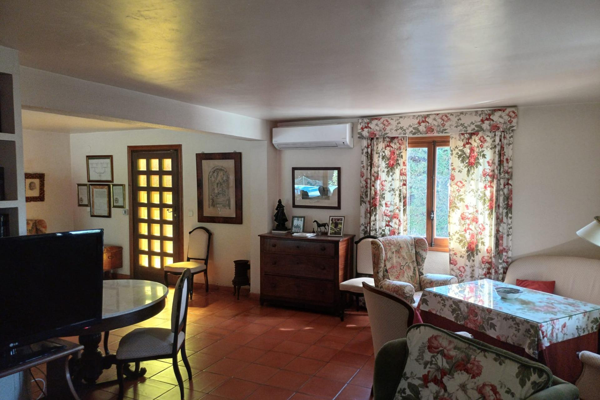 Reventa - House - San Juan de Alicante - Frank espinós