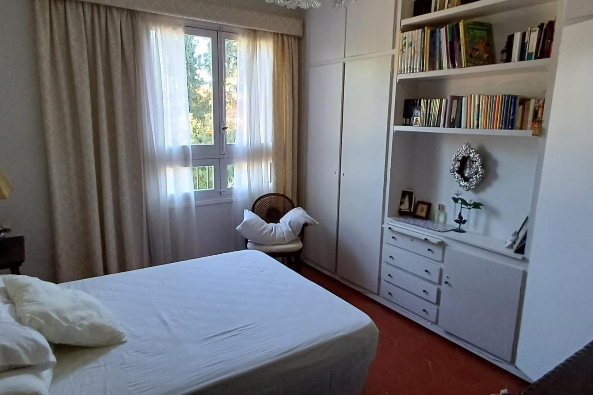 Reventa - House - San Juan de Alicante - Frank espinós