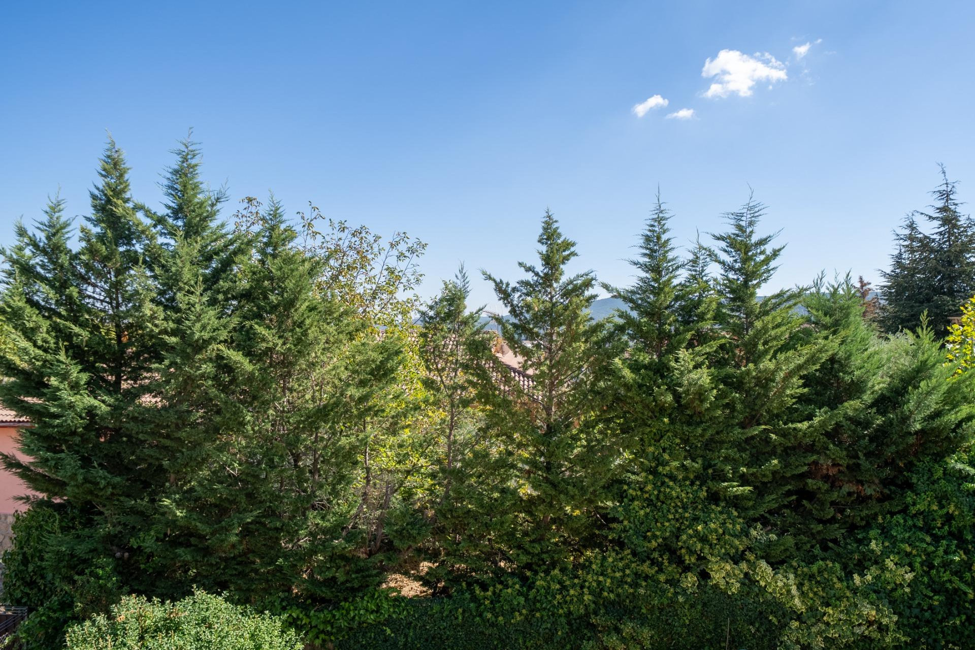 Reventa - House - San Martin de Valdeiglesias - Garnacho