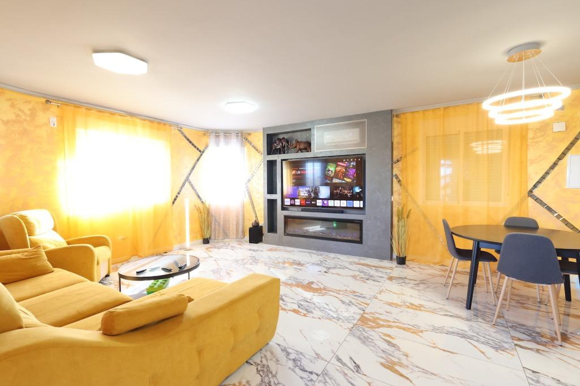 Reventa - House - San Miguel de Salinas - Pueblo 9