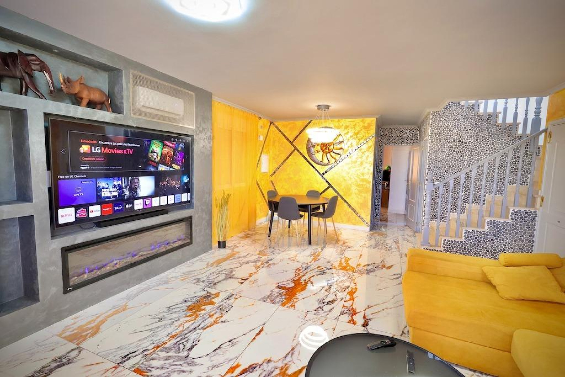 Reventa - House - San Miguel de Salinas - Pueblo 9