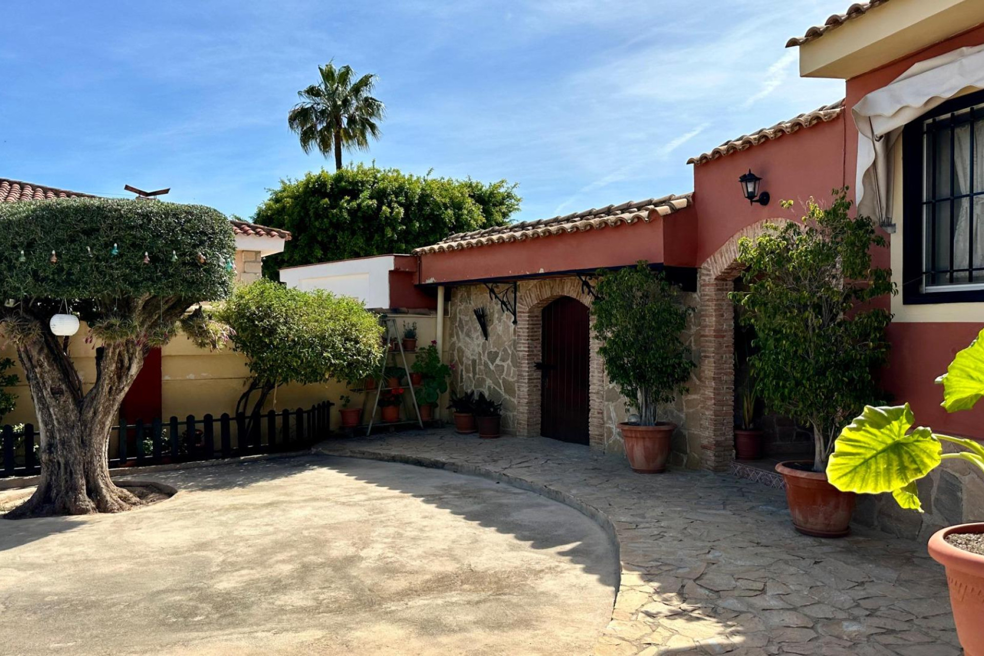 Reventa - House - San Vicente del Raspeig - - Sant Vicent del Raspeig - Sol y Luz