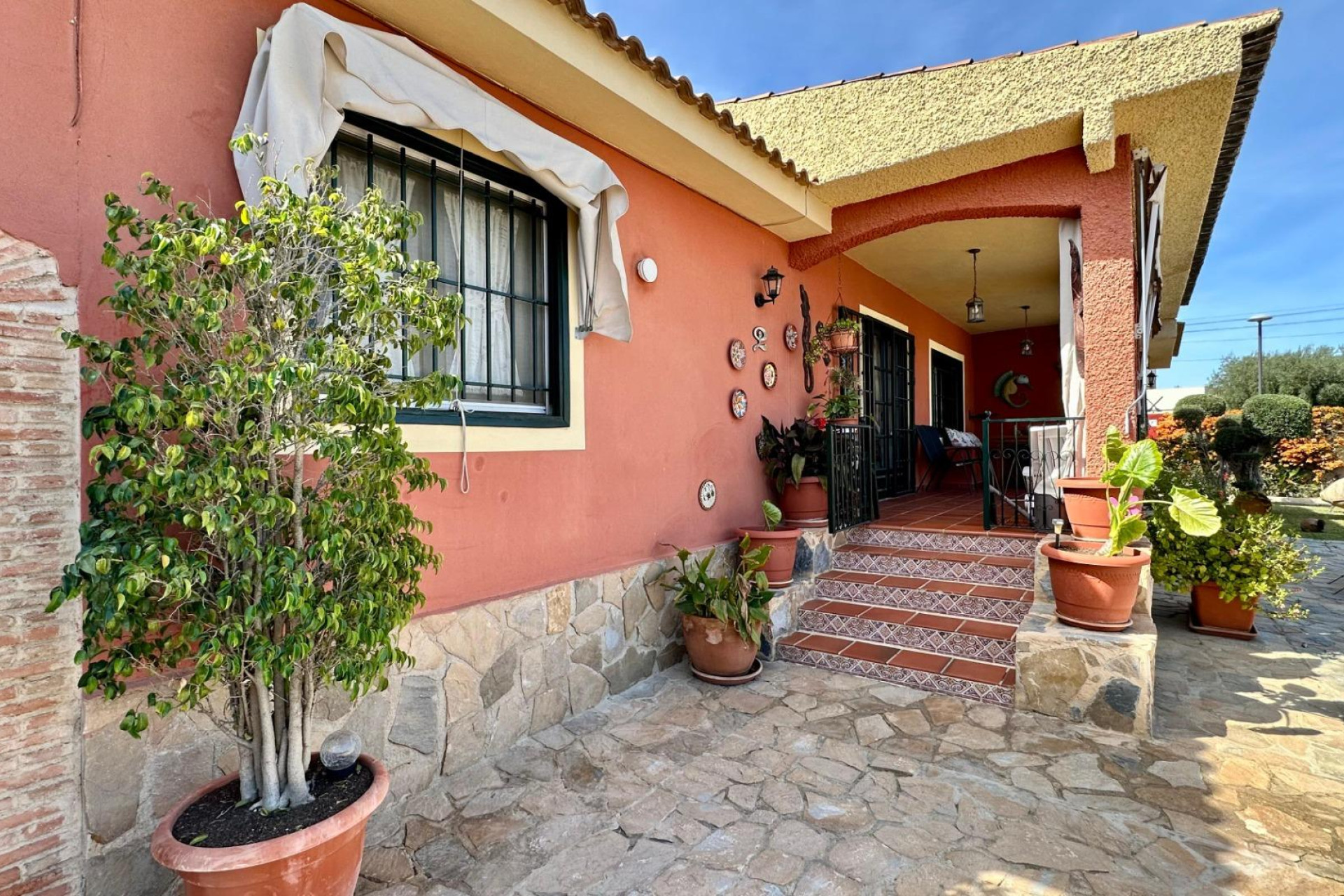 Reventa - House - San Vicente del Raspeig - - Sant Vicent del Raspeig - Sol y Luz