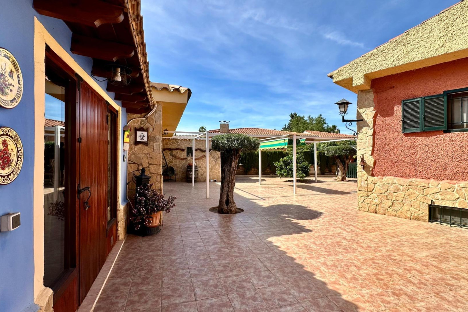 Reventa - House - San Vicente del Raspeig - - Sant Vicent del Raspeig - Sol y Luz