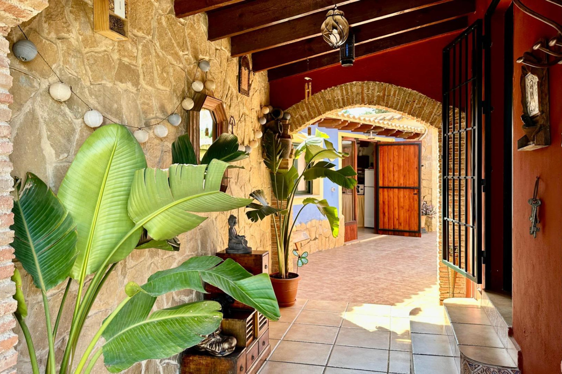 Reventa - House - San Vicente del Raspeig - - Sant Vicent del Raspeig - Sol y Luz