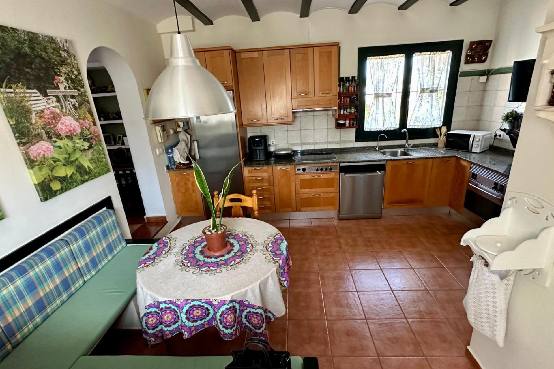 Reventa - House - San Vicente del Raspeig - - Sant Vicent del Raspeig - Sol y Luz