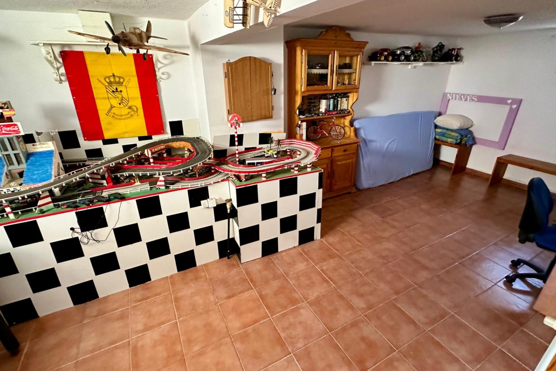 Reventa - House - San Vicente del Raspeig - - Sant Vicent del Raspeig - Sol y Luz