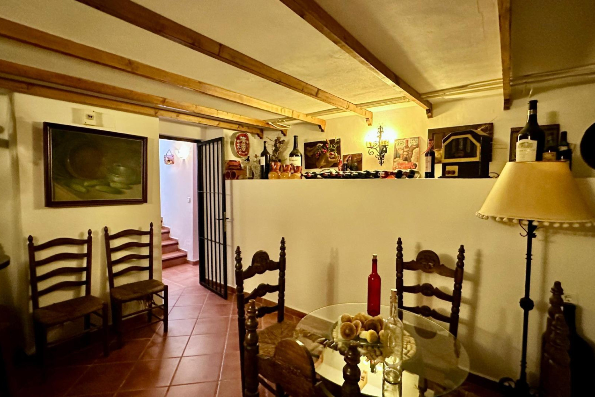 Reventa - House - San Vicente del Raspeig - - Sant Vicent del Raspeig - Sol y Luz