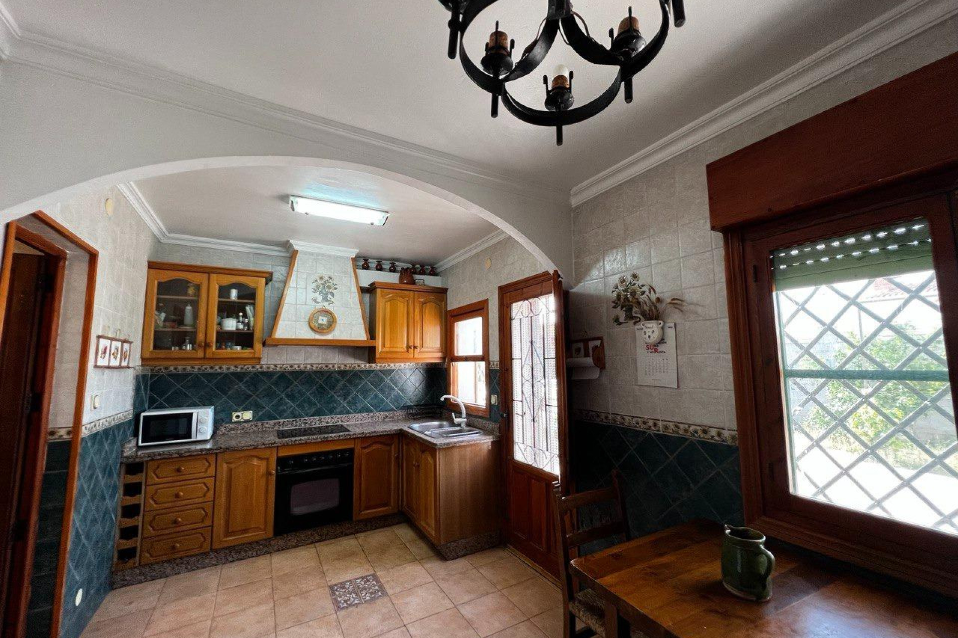 Reventa - House - San Vicente del Raspeig - Sol y Luz