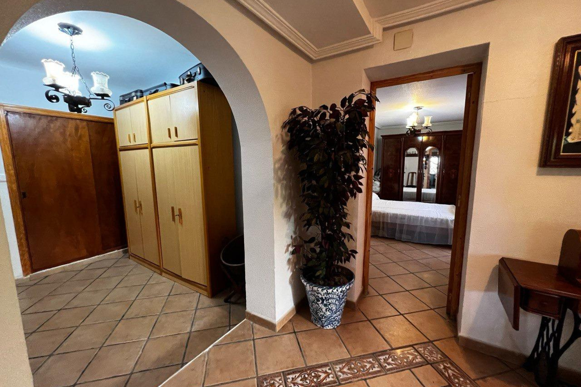 Reventa - House - San Vicente del Raspeig - Sol y Luz