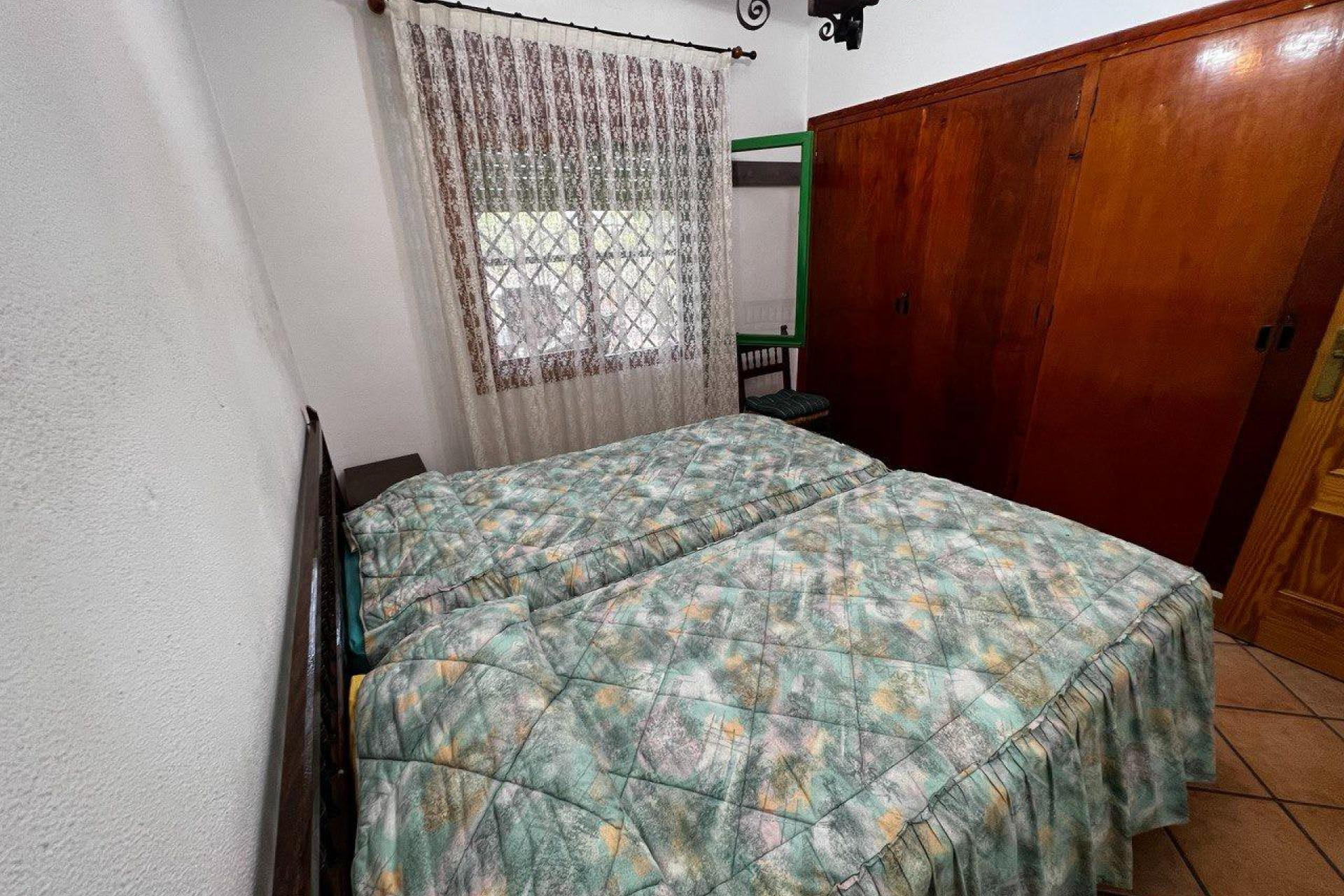 Reventa - House - San Vicente del Raspeig - Sol y Luz