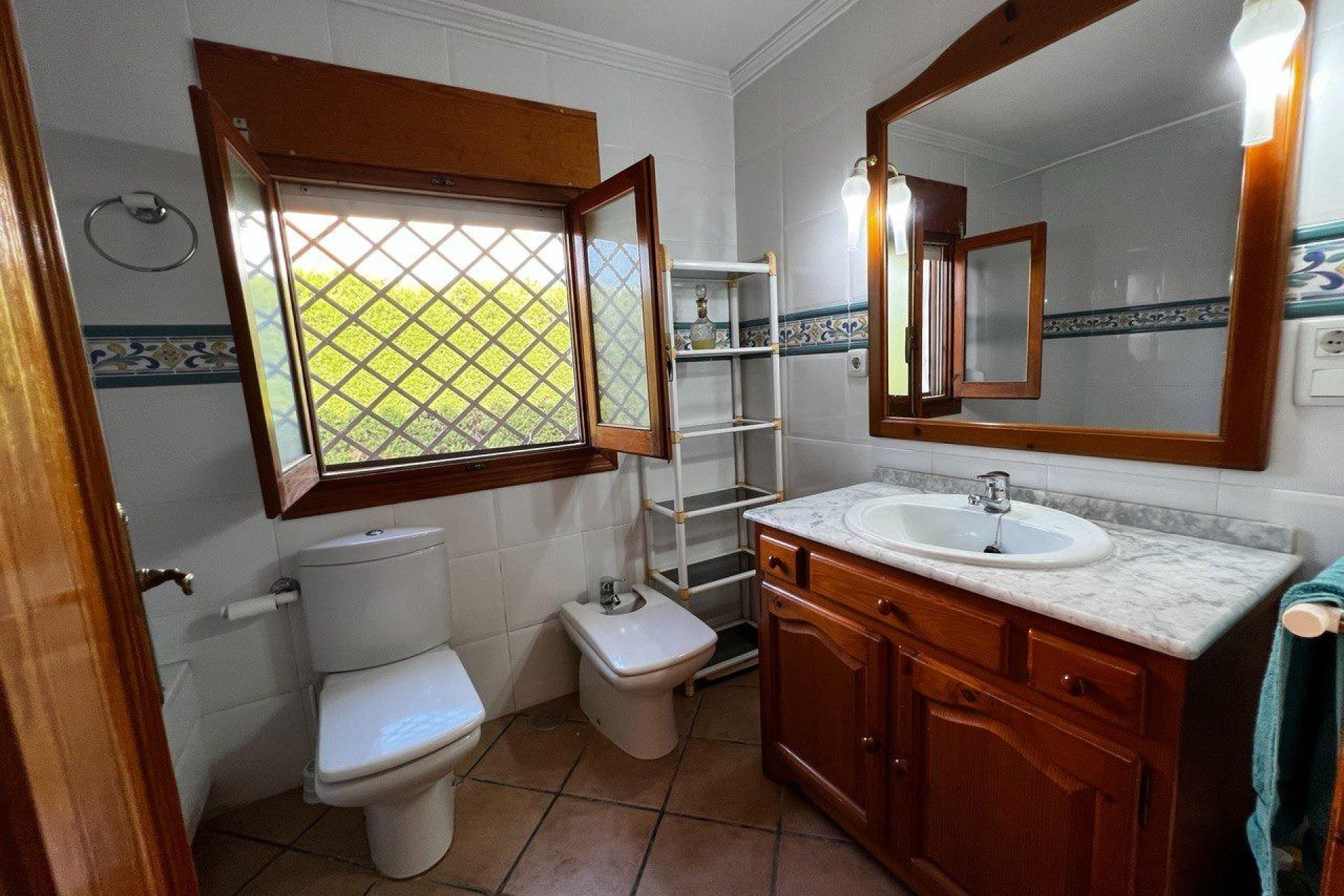 Reventa - House - San Vicente del Raspeig - Sol y Luz