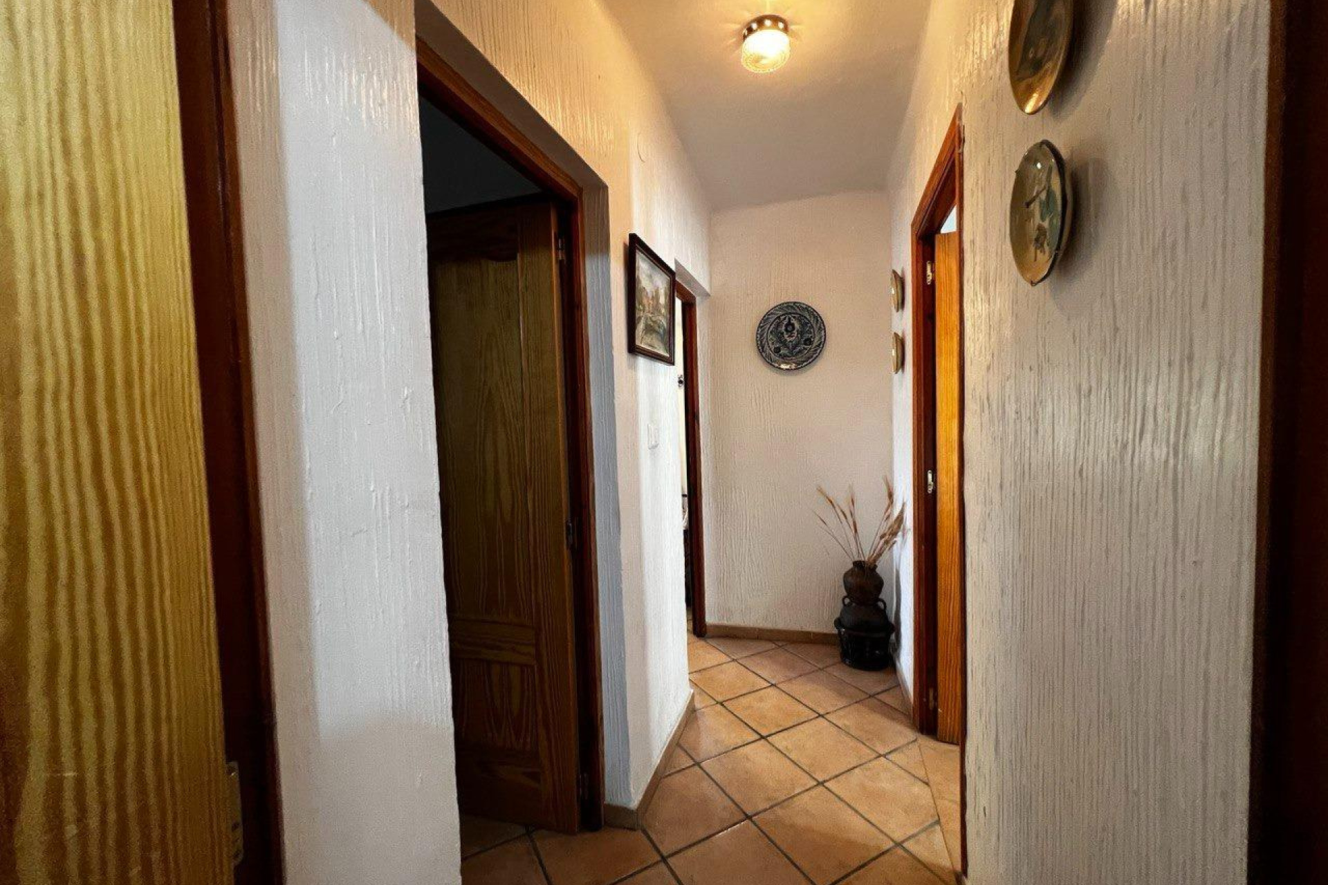 Reventa - House - San Vicente del Raspeig - Sol y Luz