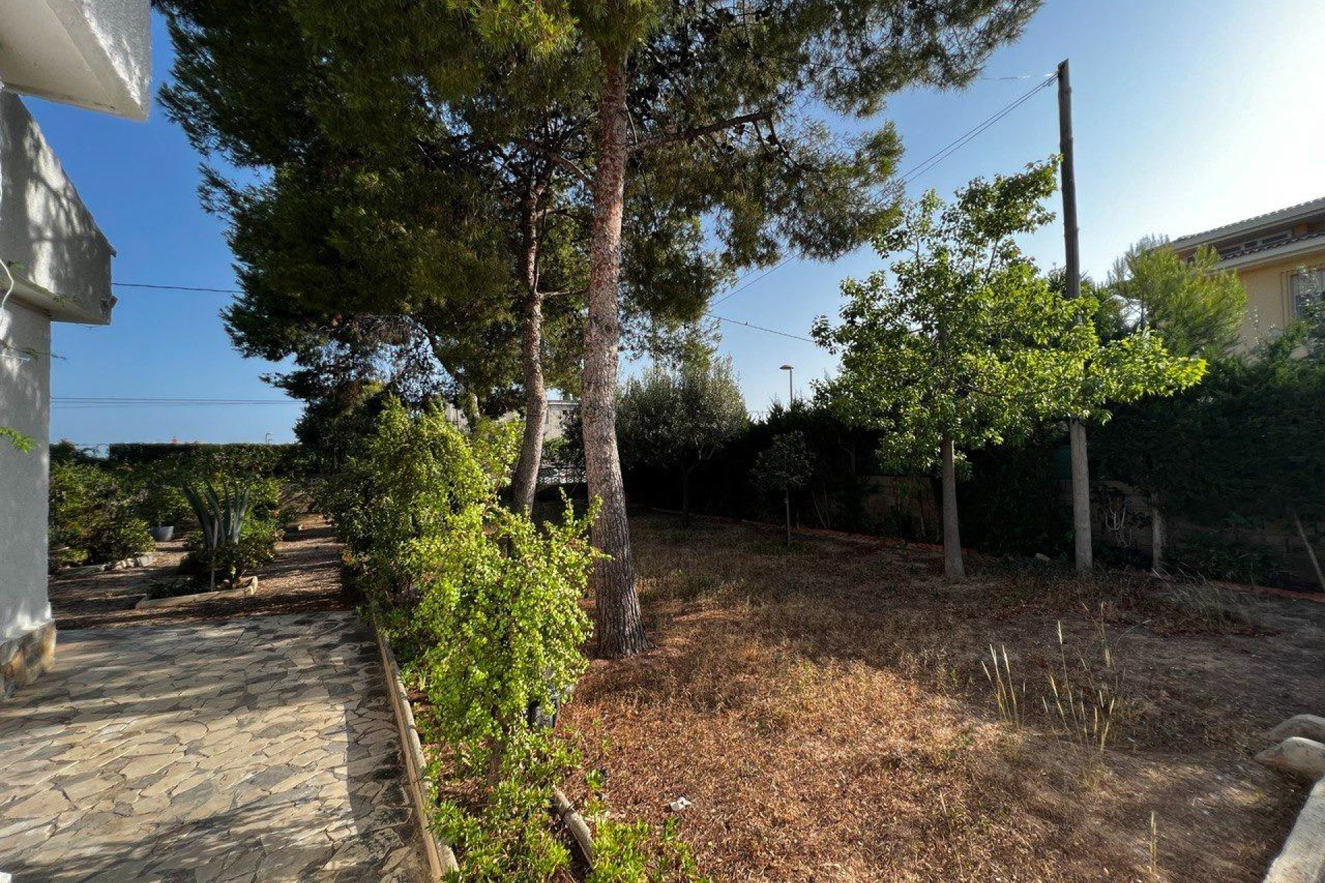 Reventa - House - San Vicente del Raspeig - Sol y Luz