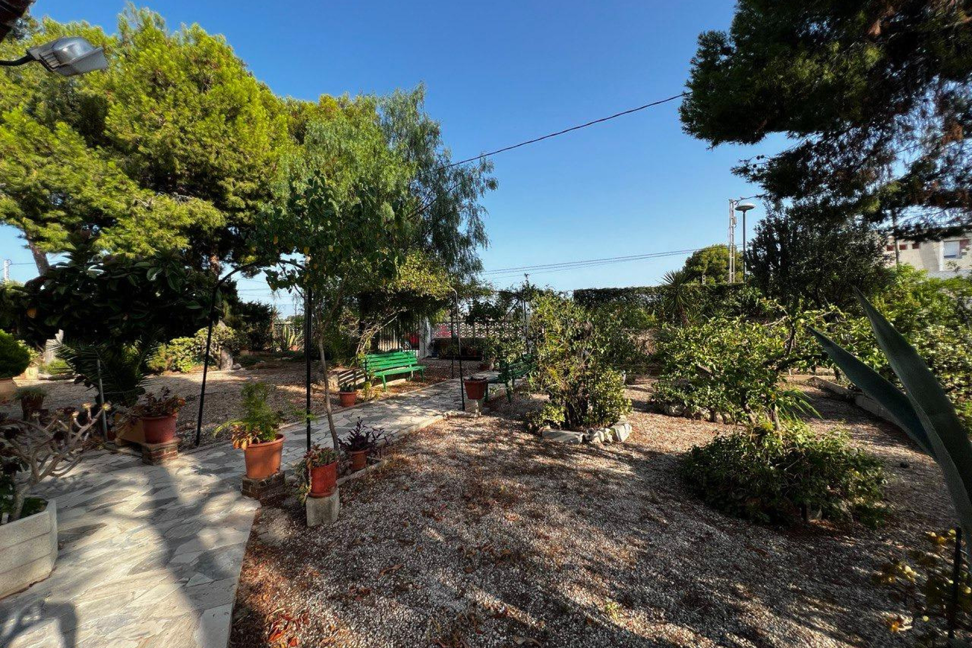 Reventa - House - San Vicente del Raspeig - Sol y Luz