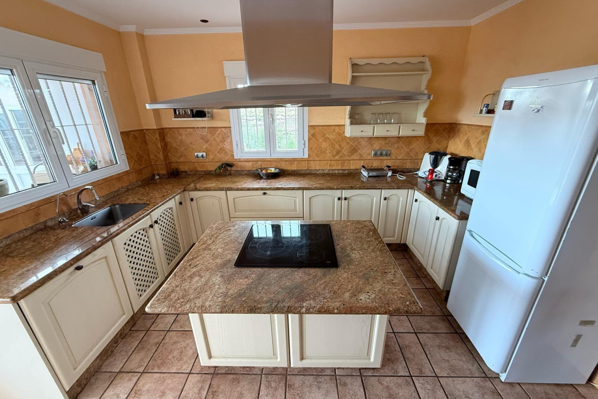 Reventa - House - Santa Pola - Zona norte