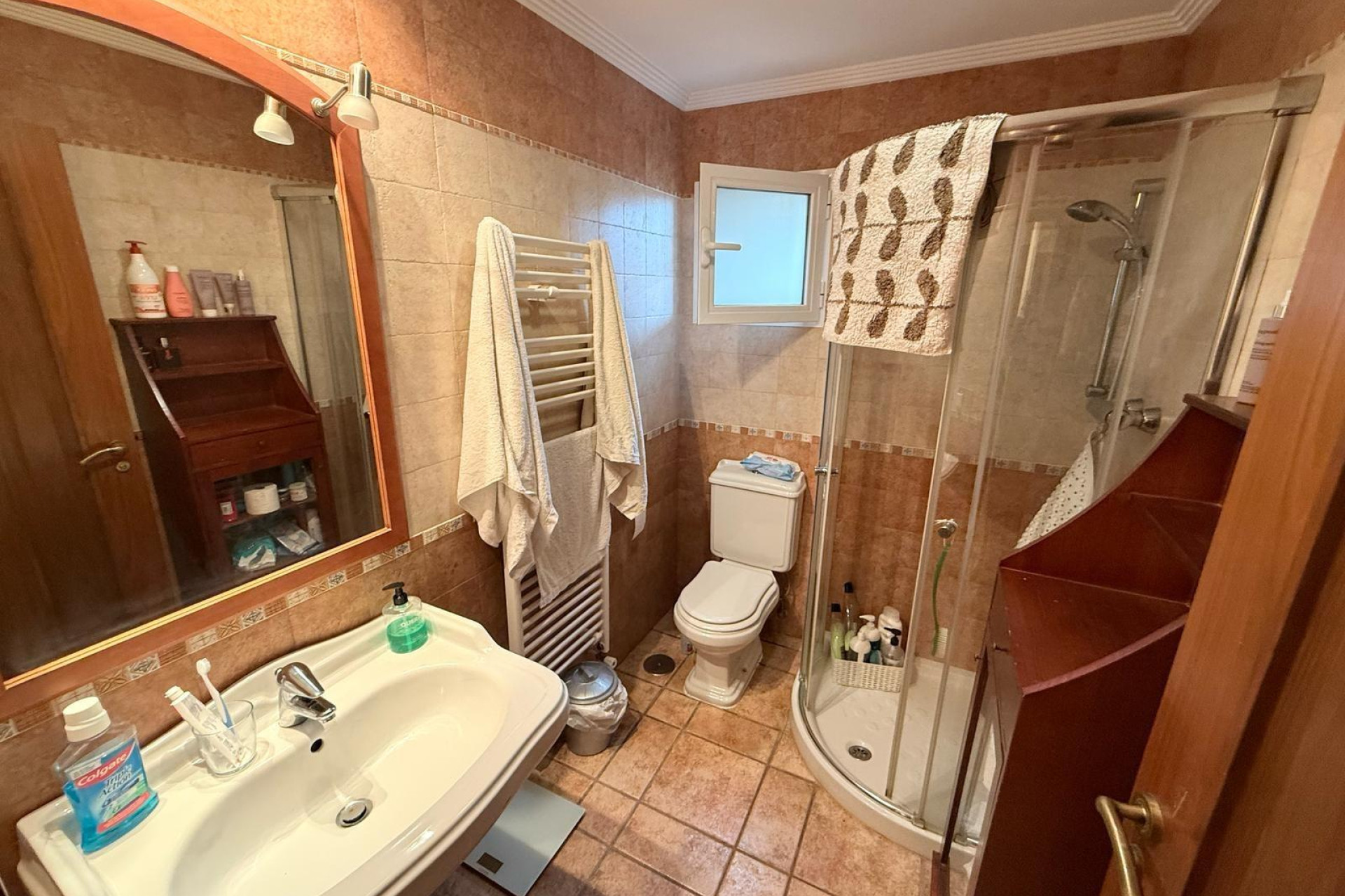 Reventa - House - Santa Pola - Zona norte