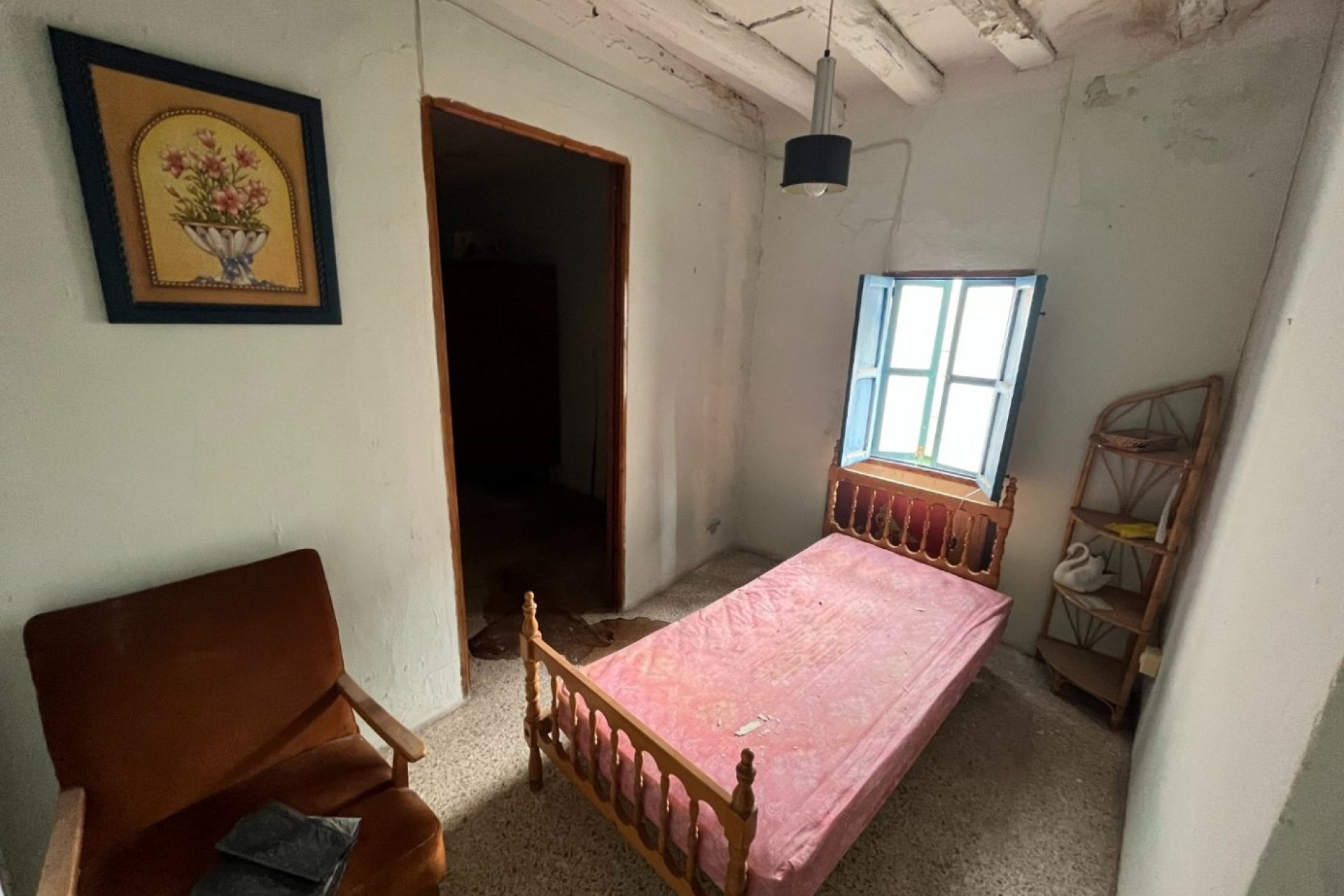 Reventa - House - Sella - PUEBLO