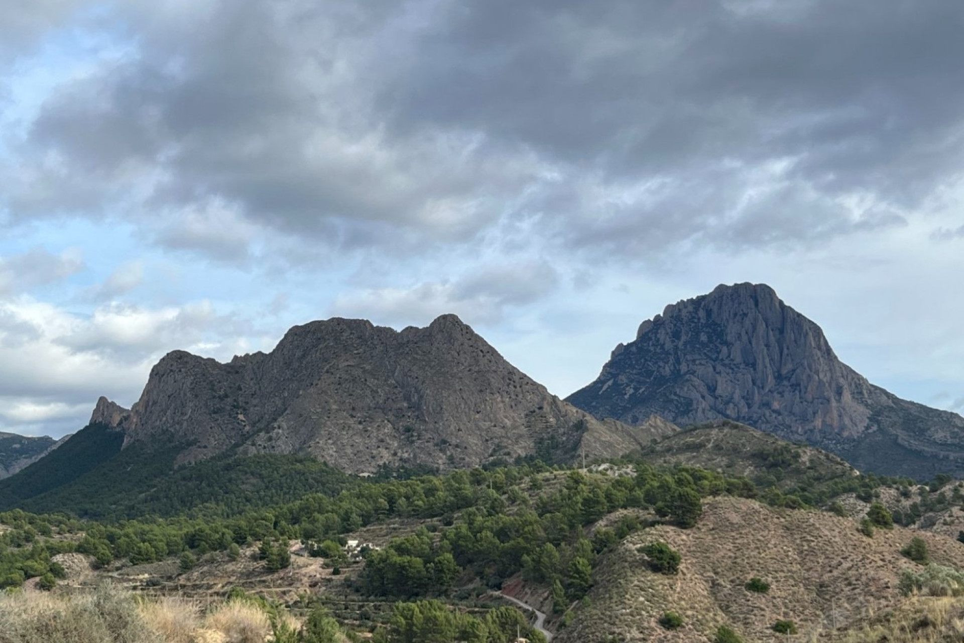 Reventa - House - Sella - PUEBLO