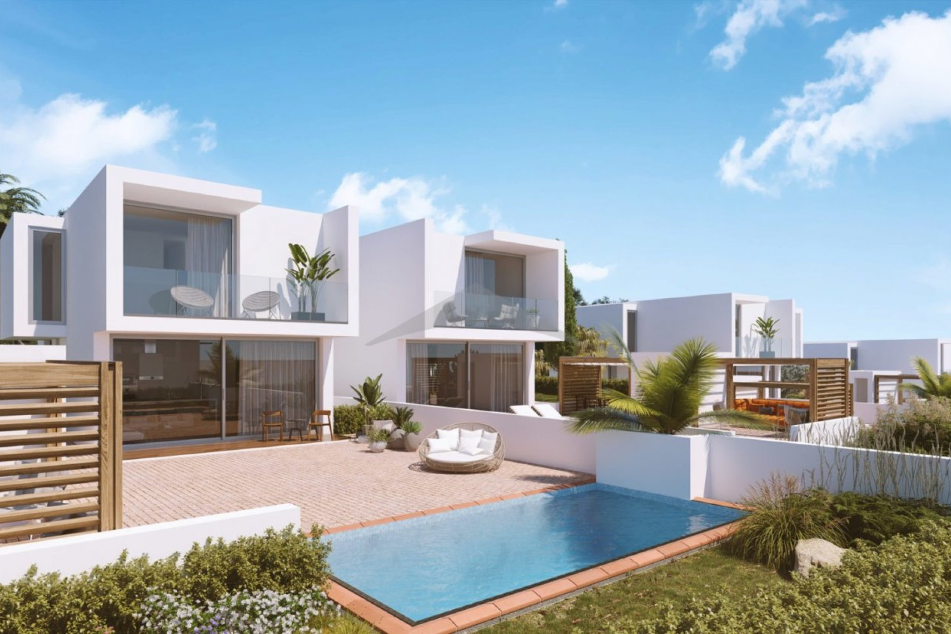 Reventa - House - Teulada - Moraira
