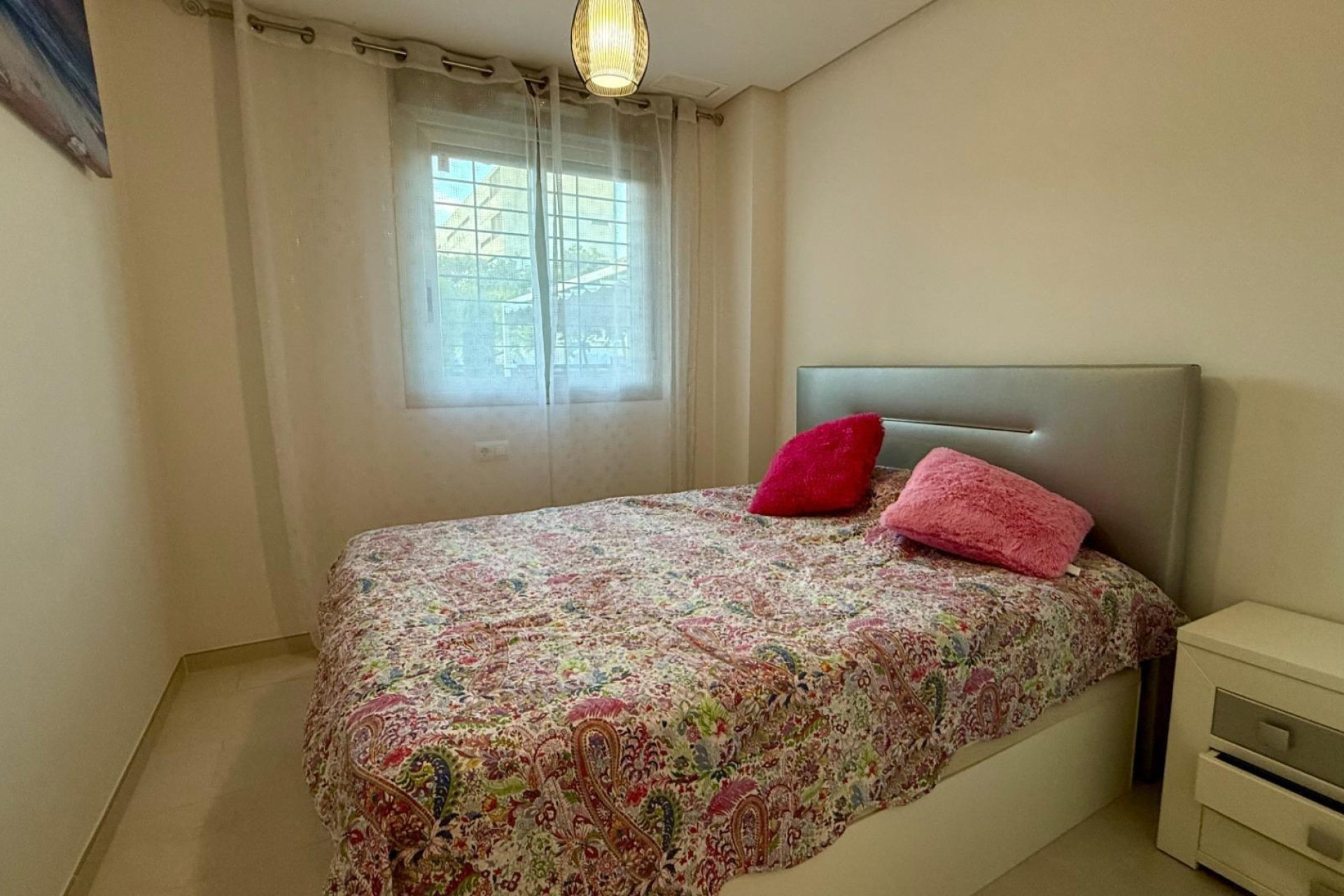 Reventa - House - Torrevieja - Aguas Nuevas