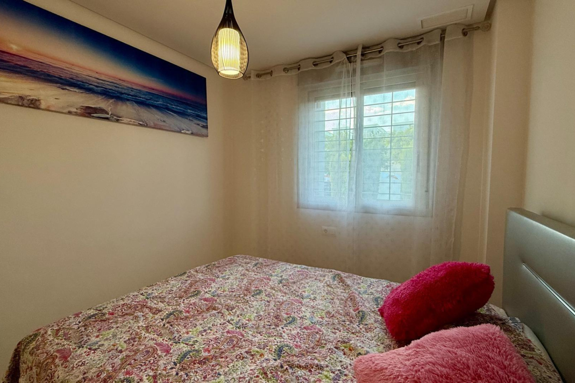 Reventa - House - Torrevieja - Aguas Nuevas