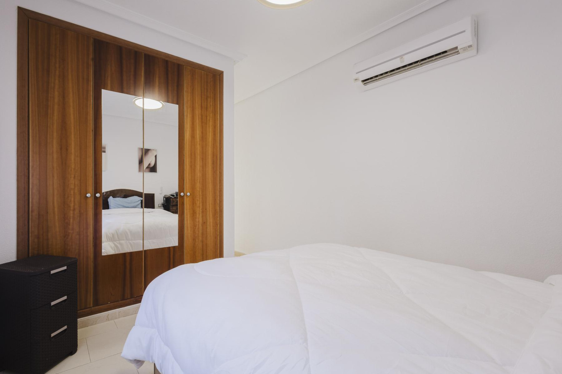 Reventa - House - Torrevieja - Aguas Nuevas