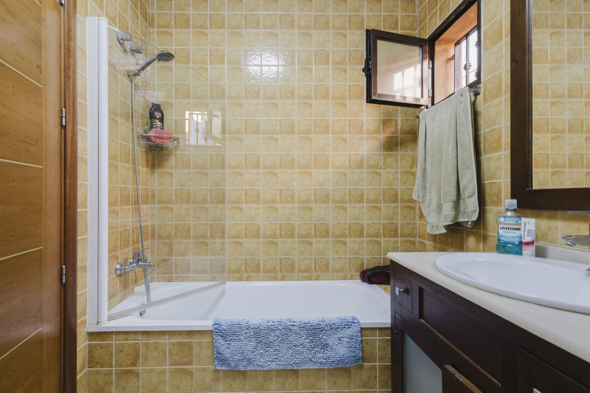 Reventa - House - Torrevieja - Aguas Nuevas