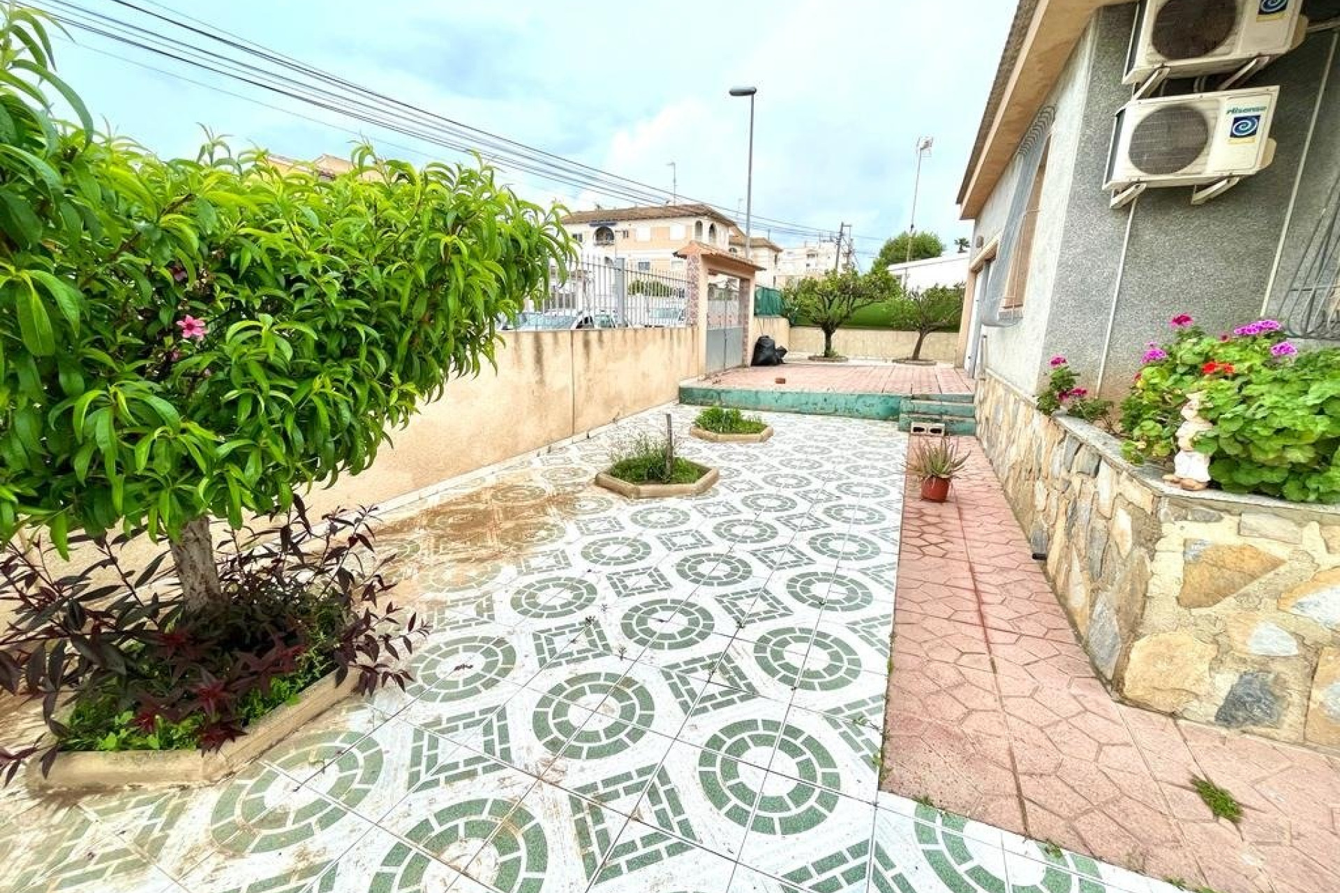 Reventa - House - Torrevieja - Centro