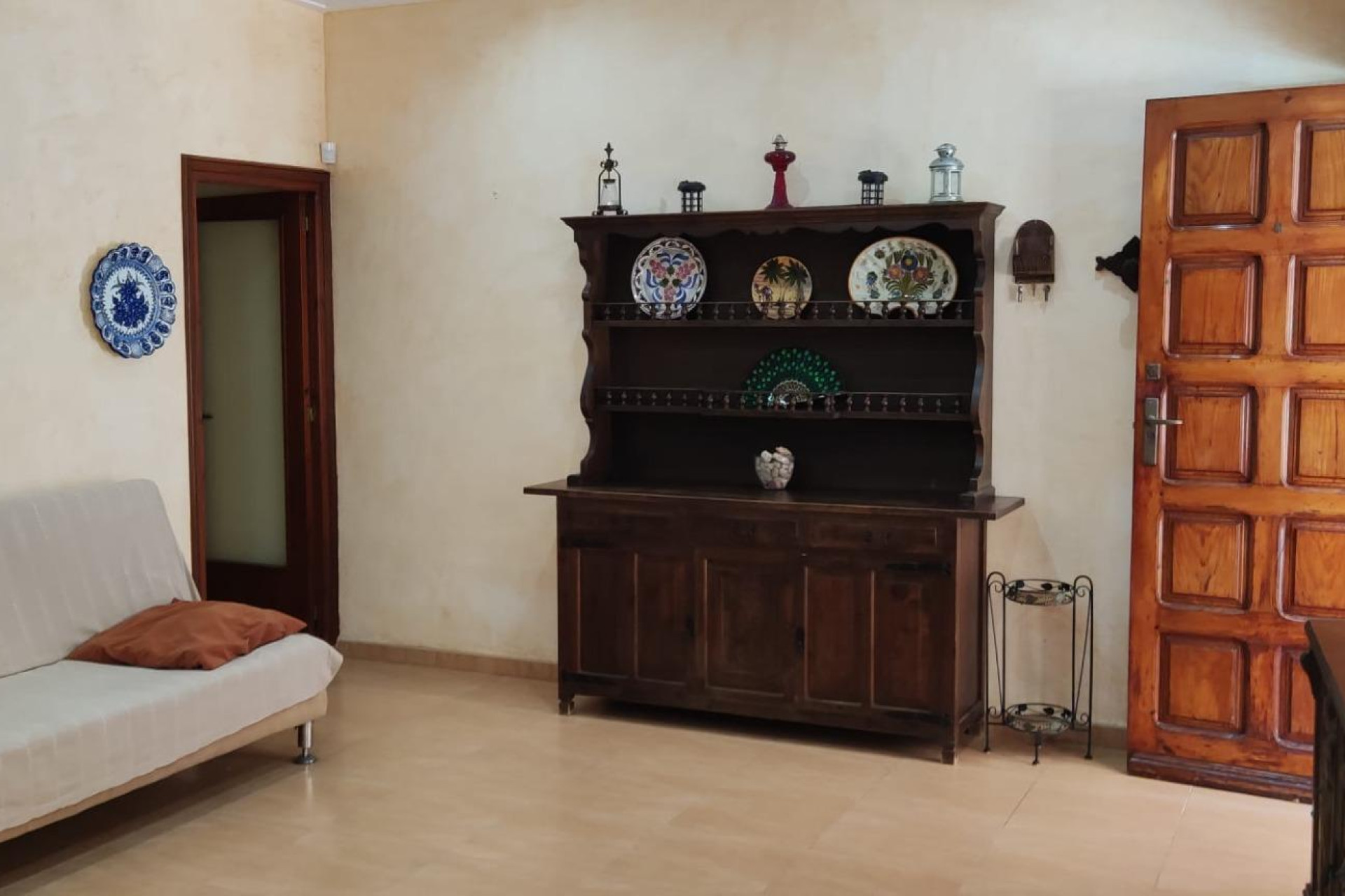 Reventa - House - Torrevieja - Centro