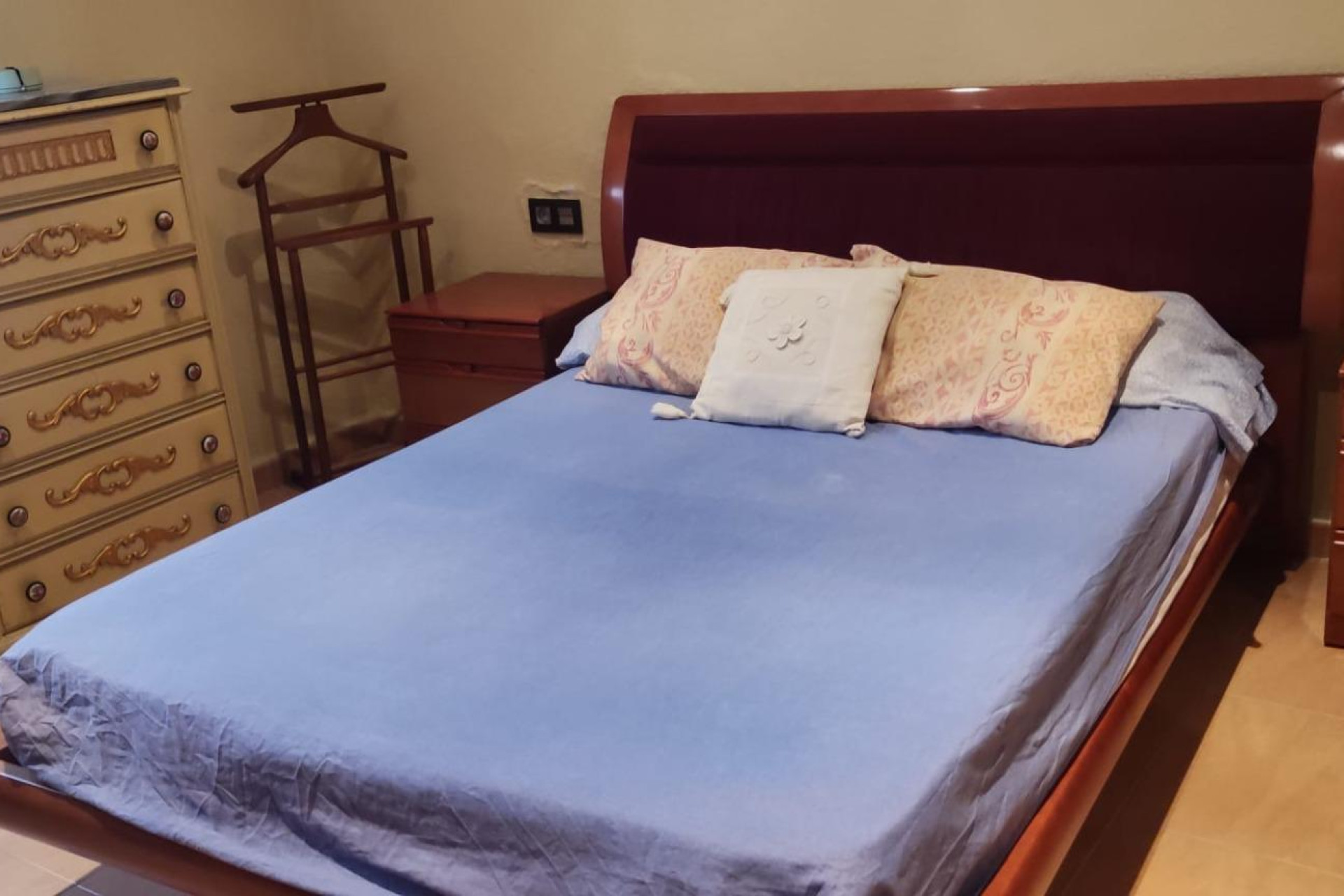 Reventa - House - Torrevieja - Centro